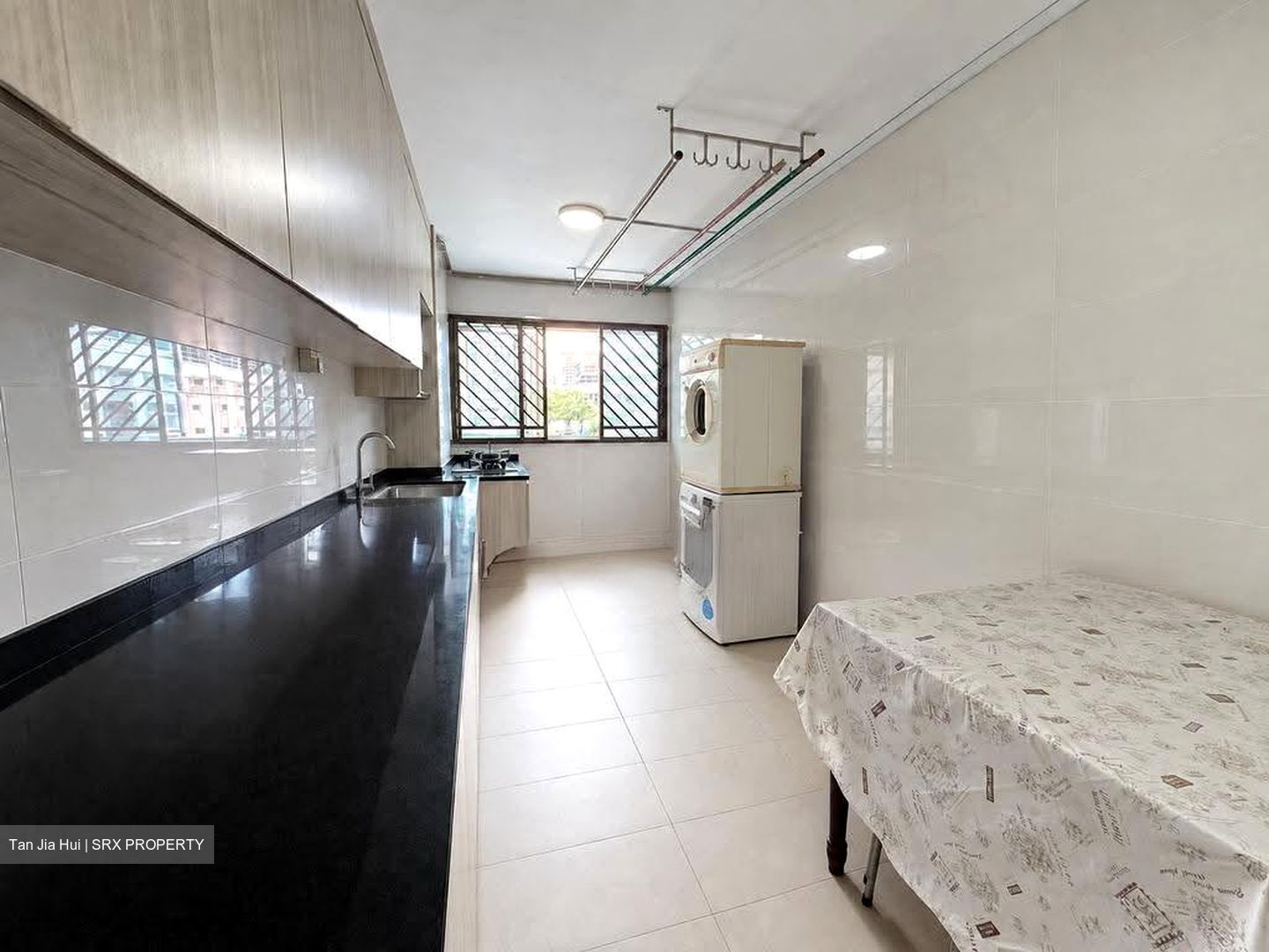 Blk 172 Bishan Street 13 (Bishan), HDB 5 Rooms #621747481